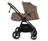   Valco baby Snap 4 Ultra Trend - Valco baby Snap 4 Ultra Trend