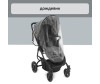   Valco baby Snap 4 Ultra Trend - Valco baby Snap 4 Ultra Trend