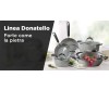  Bialetti  Donatello 24  - Bialetti  Donatello 24 