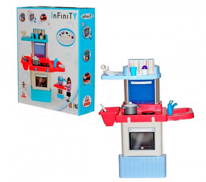  Palau  Infinity premium 2