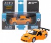     Porsche 911 GT3 RSR 1:39 -    Porsche 911 GT3 RSR 1:39
