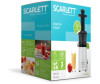  Scarlett   JE50S55 200  - Scarlett   JE50S55 200 