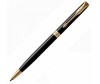  Parker   Sonnet Gt 0.8  - Parker   Sonnet Black Gt   0,8 1931498