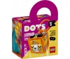  Lego DOTs   - Lego DOTs  