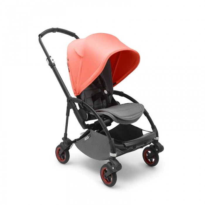   Bugaboo Bee 5 Coral