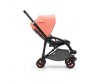   Bugaboo Bee 5 Coral - Bugaboo Bee5 Coral