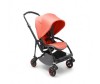   Bugaboo Bee 5 Coral - Bugaboo Bee5 Coral