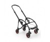   Bugaboo Bee 5 Coral - Bugaboo Bee5 Coral