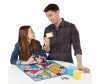  Other Games      - Hasbro Games    