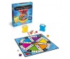  Other Games      - Hasbro Games    