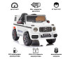  Tommy Mercedes G63 AMG MB-5 - Tommy Mercedes G63 AMG MB-5