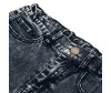 Playtoday      381011 - Playtoday      381011