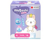  Watashi -    4L (9-14 ) 42 . - Watashi -    4L (9-14 ) 42 .