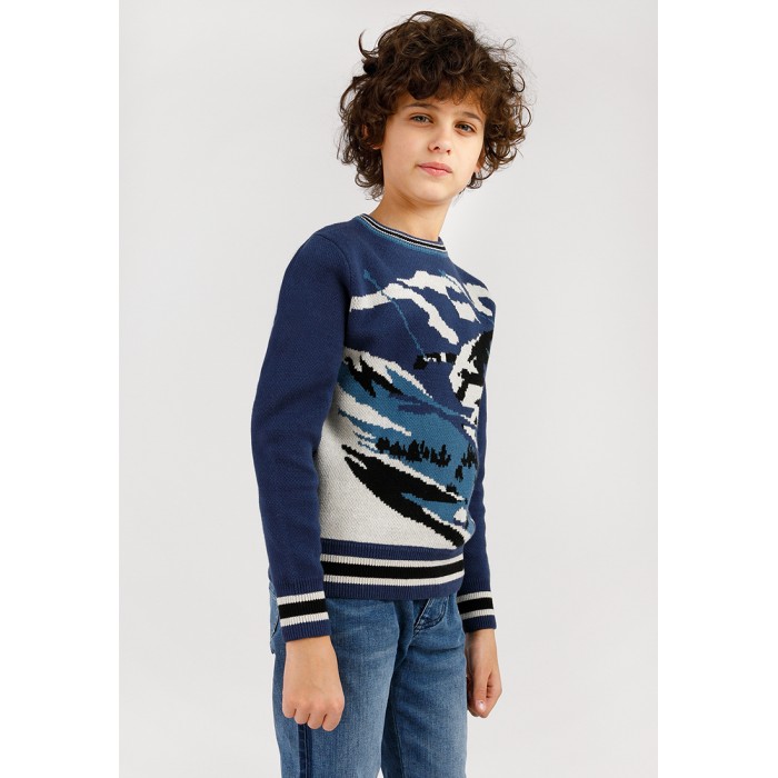  Finn Flare Kids    KW19-81112