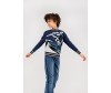  Finn Flare Kids    KW19-81112 - Finn Flare Kids    KW19-81112