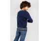  Finn Flare Kids    KW19-81112 - Finn Flare Kids    KW19-81112