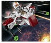  Lego Star Wars 75072      ARC-170 - Lego Star Wars 75072      ARC-170