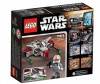  Lego Star Wars 75072      ARC-170 - Lego Star Wars 75072      ARC-170