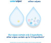  WaterWipes    28 . - WaterWipes    28 .