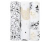  Aden&Anais     3 . DISN206G - Aden&Anais     3 . DISN206G