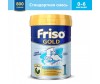  Friso  New 1 Gold LockNutri 800  0-6 . - Friso   NEW 1 GOLD LockNutri 800  0-6 .