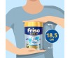  Friso  New 1 Gold LockNutri 800  0-6 . - Friso  New 1 Gold LockNutri 800  0-6 .