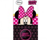  Daisy Design     - Daisy Design    