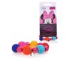 Daisy Design     - Daisy Design    