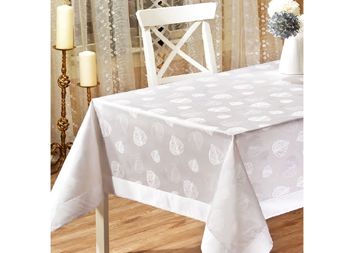  Jackline  Lux Bordered JTD203 160220 