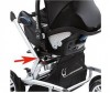    Gesslein Maxi-Cosi  F- - Gesslein  Maxi-Cosi