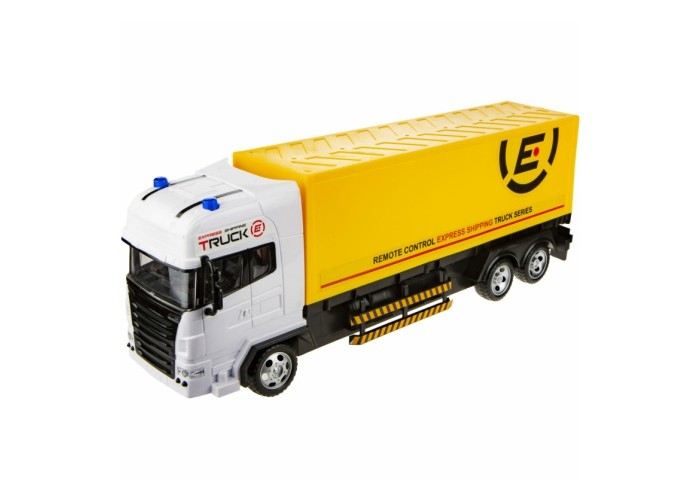  1 Toy  -  