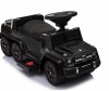  KinderDeti  Mercedes-Benz G63 AMG 6x6 RXL1838-H4 - KinderDeti - Mercedes-Benz G63 AMG 6x6 RXL1838-H4