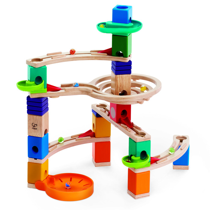  Hape       