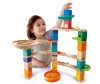   Hape        - Hape       