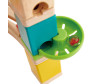   Hape        - Hape       