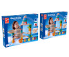   Hape        - Hape       