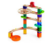   Hape        - Hape       