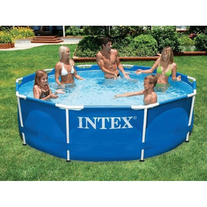  Intex    30576  4500 