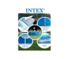  Intex    30576  4500  - Руч442 _10_.JPG-1676446505