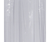  Ridder     Brillant 240180  - 36400_02-1674222351