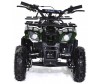  Motax    ATV Mini Grizlik -16    - Motax    ATV Mini Grizlik -16