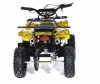  Motax    ATV Mini Grizlik -16    - Motax    ATV Mini Grizlik -16