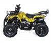  Motax    ATV Mini Grizlik -16    - Motax    ATV Mini Grizlik -16