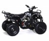  Motax    ATV Mini Grizlik -16    - Motax    ATV Mini Grizlik -16