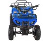  Motax    ATV Mini Grizlik -16    - Motax    ATV Mini Grizlik -16