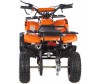  Motax    ATV Mini Grizlik -16    - Motax    ATV Mini Grizlik -16