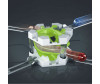  Ravensburger GraviTrax Pro  () - Ravensburger GraviTrax Pro  ()
