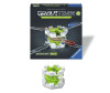  Ravensburger GraviTrax Pro  () - Ravensburger GraviTrax Pro  ()