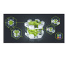  Ravensburger GraviTrax Pro  () - Ravensburger GraviTrax Pro  ()