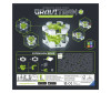  Ravensburger GraviTrax Pro  () - Ravensburger GraviTrax Pro  ()